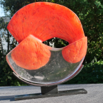 Artists/Images/ResizedSquare150/marie biesmans_image_anneau de cristal.jpg